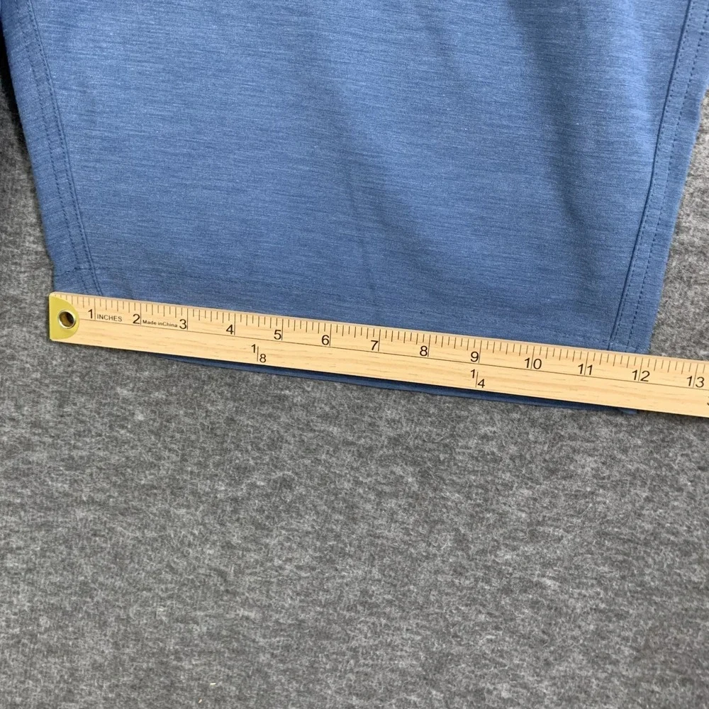 Faherty measurements included